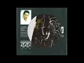 Download Lagu OMD .- Call my name . (1991. Vinilo)