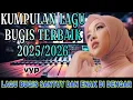 Download Lagu KUMPULAN LAGU SANTUY  TEMPO DULU🔰ENAK DI DENGAR  SAMPAI MASA MENDATANG🔰PILIHAN TERBARU 2025/2026