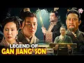 Download Lagu Legend of Gan Jiang‘ Son | New Chinese Blockbuster Action Movie | Hindi Dubbed | Hollywood Movie