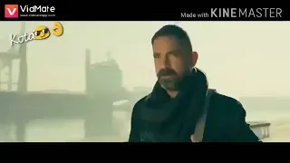 عايم فى بحر الغاب دندنها