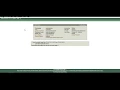 ATAAPS Leave Request