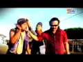 Download Lagu SETENGAH SETRES didi aswandi @ lagu tarling SDA Production