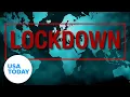 Coronavirus 4 post-pandemic scenarios USA TODAY