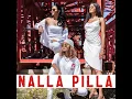 Download Lagu Sophia Akkara - Nalla Pilla (Refu Remix)