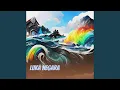Download Lagu Luka Negara