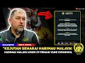 Download Lagu 🔴Panas! Senarai Harimau Malaya Penuh Kejutan – Richard Chin Masuk, Davies OUT!