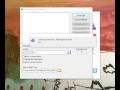 MarcEdit Extract Selected Records UI changes
