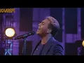 Cristian Castro - Por Amarte Así - Primera Fila: Día 2