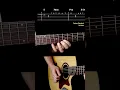 Download Lagu The Final Countdown | Europe