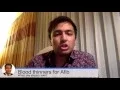Blood thinners for Afib - which one should i take