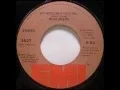 Download Lagu Billboard Number 1 Songs of 1974