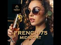 À la Vie, Petite Fleur (Chilled Summer 2026 Edit)