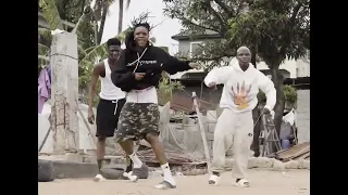 ᴀ ʜᴏᴏᴅ Sᴛᴏʀʏ SHANKCOMICS Teeedollar 