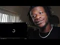 Quando Rondo - Depression [Official Music Video] REACTION