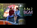 Download Lagu A..Aa2 Movie Background music | A..Aa2 love Music | Copyright Free | Prio Faisal | Ringtone