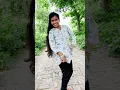 Download Lagu banjara song |st dj songs #song #telugu #folk #dj #music #dance #folkssongs#banjarasong#folk #shorts