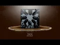 STOSLIV - home