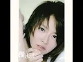 給自己的情歌 (Chinese Version)