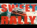 Download Lagu ILYSAM - SWEET RALLY