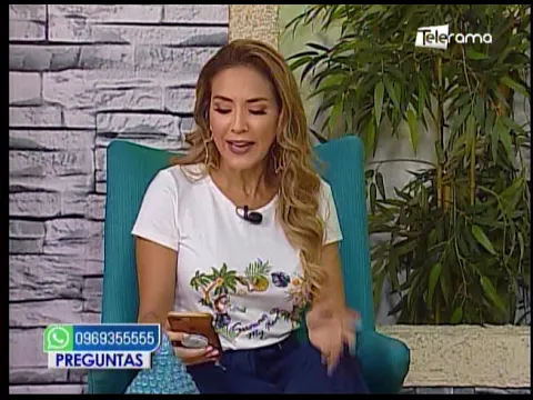 Mi bebé todavía no habla, ¿Debo preocuparme?