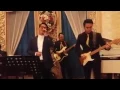 Download Lagu Gok Parasian Malau (CoVer) Anakku Na Burju
