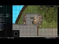 Arkenforge Tutorial - Map Pins and Content Linking