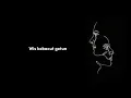 Download Lagu Kebacut nyaman   X   Pingal  X  Ojo nangis || Slowed And Lyrics