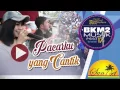 Download Lagu Sunset - Pacarku Yang Cantik ( Pensi SMK BKM2 )