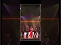 vantika chamak challo dance