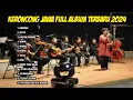 Download Lagu KERONCONG FULL ALBUM 2024 - LAMUNAN SPESIAL KERONCONG JAWA 2024