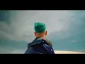 A-Wall - Solo (Official Music Video)