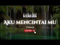 Download Lagu Lagu baru - Aku Mencintai Mu - Vitonesia (Official Music Studio)
