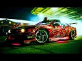 Download Lagu ( DRIFT TEAM ANIMAL STYLE ) AMAZING DRIFTING SKILLS