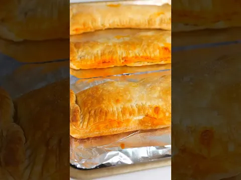 Quick! ENCHILADA BAKE #shorts