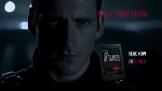 The Retained Variable - Nathan Cole