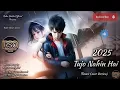 Download Lagu Tujo Nahin Hai (V-2) (Midnight Remix - Cover 2025) (Animated Mix) Relax Studio Official