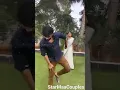 Download Lagu Bangaru panjaram serial team lovely dance performance 🥰 new latest trending status  #StarMaaCouples