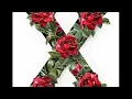 Download Lagu PARLONS du …. MAL COME IKX