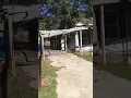 Aberdeen MS is NOT a retirement city