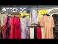 Download Lagu Reliance Trends Latest Durga Pooja collection 2025 | Trends new arrivals|Trends Latest festival sale