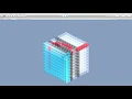 Astar 3D