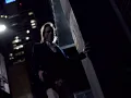 GETTING SOBER (Official Video) - Spike Fuck