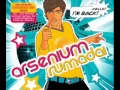 Download Lagu Arsenium - Rumadai (Original)