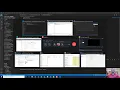 Taking Typescript to the Next Level with Power Apps