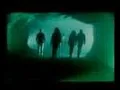 Download Lagu HAMMERFALL - Renegade (OFFICIAL MUSIC VIDEO)