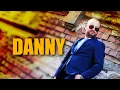 DANNY - BANII TAI NU STIU SA PLANGA (OFFICIAL VIDEO 2023)