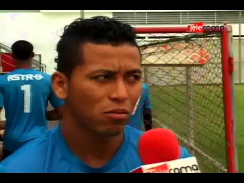 River Ecuador se prepara para recibir a Universidad Católica