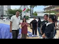 Download Lagu Berbagi Kasih Ke Panti Lansia dan Panti Asuhan bersama Masyarakat Tionghoa Peduli \u0026 Pemuda Melayu