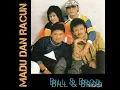 Download Lagu Bill \u0026 Brod - Madu Dan Racun