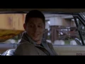 Supernatural 11x04 - Best Scene (Bob Seger - Night Moves)